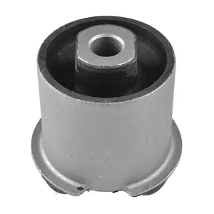 TED86405 TEDGUM