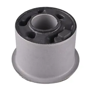 TEDGUM TED62329