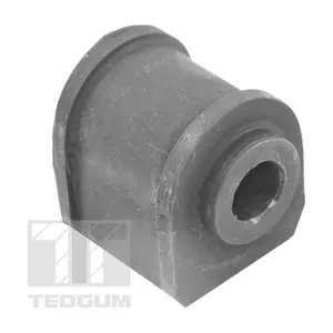 00313772 TEDGUM