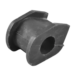 TED32706 TEDGUM