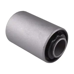 TED46504 TEDGUM