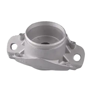 TEDGUM TED22900