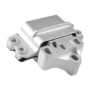 TED82743 TEDGUM