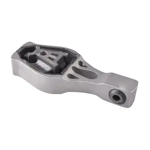 TED57070 TEDGUM