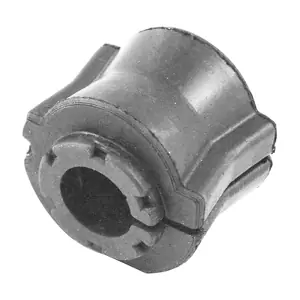 TED14900 TEDGUM