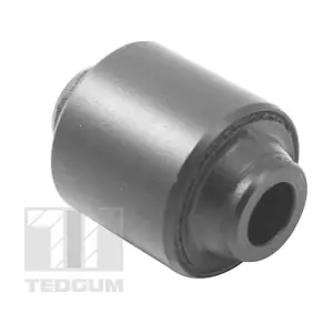 TEDGUM 00505962