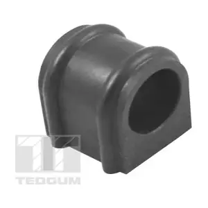 00726766 TEDGUM