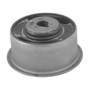 TED75380 TEDGUM