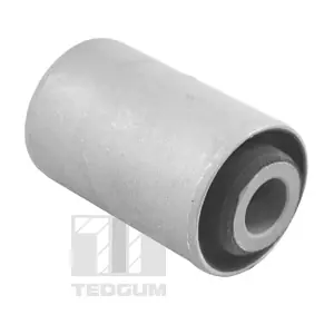 00468071 TEDGUM