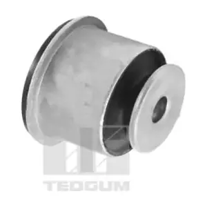 TEDGUM TED97438