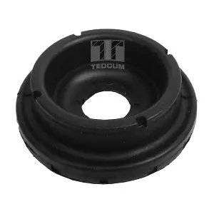 00123428 TEDGUM