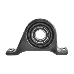 TEDGUM TED54399