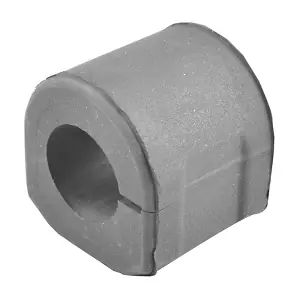 TEDGUM TED89139