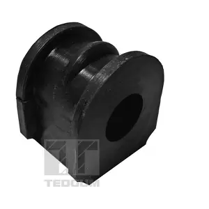 TEDGUM 00461551