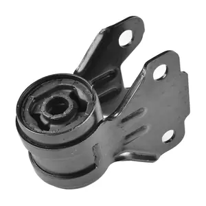 TEDGUM TED86435