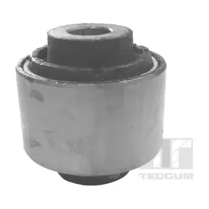 52370SWAA01 HONDA