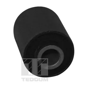 00289744 TEDGUM