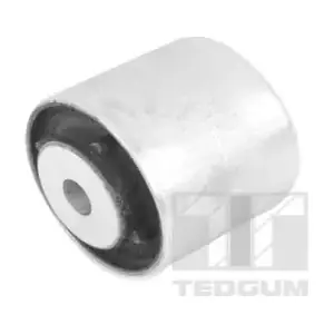 TED41771 TEDGUM