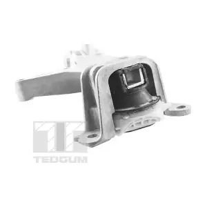 TED61737 TEDGUM