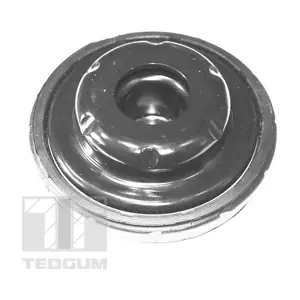 TEDGUM TED56931