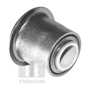 TEDGUM 00301885