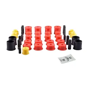 TEDGUM TED47799
