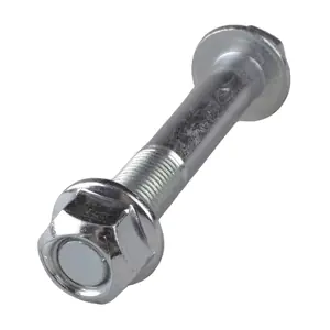 TED42191 TEDGUM