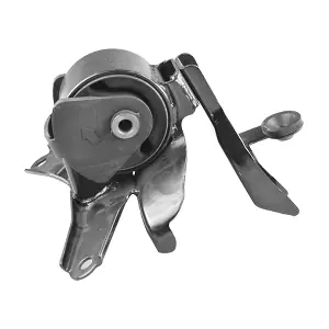 TEDGUM TED16103