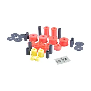 TEDGUM TED13893
