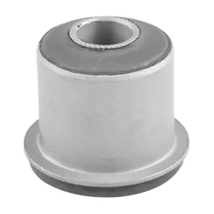 00441734 TEDGUM