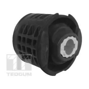 00056666 TEDGUM