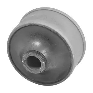 TED60987 TEDGUM
