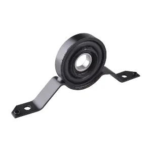 TED96290 TEDGUM
