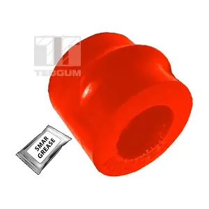 TEDGUM 00727267 Опора, стабілізатор