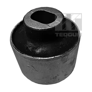 00410631 TEDGUM