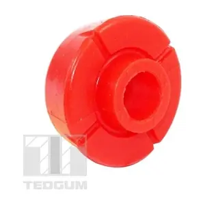 00441189 TEDGUM