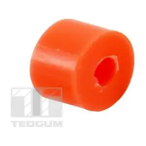 TED55328 TEDGUM