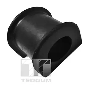 00445400 TEDGUM