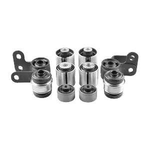 TEDGUM TED57581