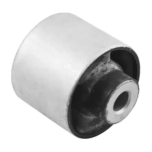 TEDGUM TED96670