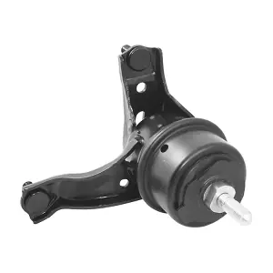 TEDGUM TED87970