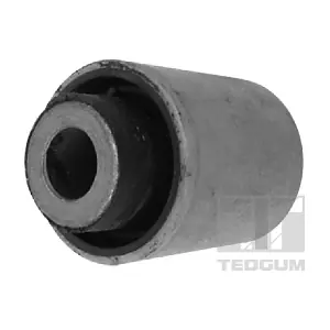 TEDGUM 00220663