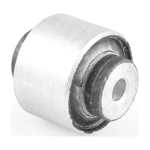 TEDGUM TED11409
