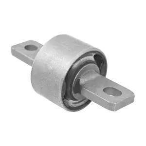 TEDGUM TED96296