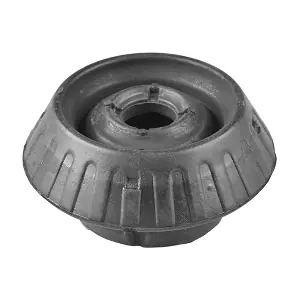 TEDGUM TED71315