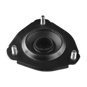 4860942012 TOYOTA