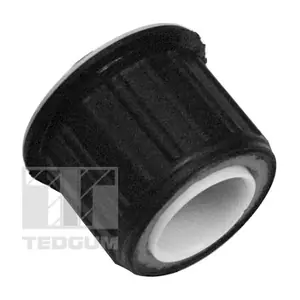 TEDGUM 00219149
