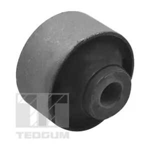 4865587401 DAIHATSU