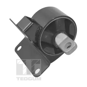 TEDGUM TED11042