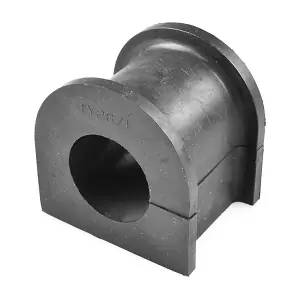 TED47289 TEDGUM